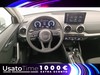 Audi Q2 35 2.0 tdi s line edition s tronic