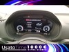 Audi Q2 35 2.0 tdi s line edition s tronic