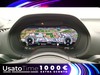 Audi Q2 35 2.0 tdi s line edition s tronic