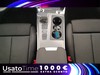 Audi A6 avant 40 2.0 tdi mhev 12v s line edition quattro ultra s tronic