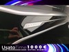 Audi A6 avant 40 2.0 tdi mhev 12v s line edition quattro ultra s tronic