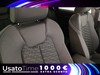 Audi A1 allstreet 30 1.0 tfsi 116cv business s tronic