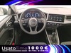 Audi A1 allstreet 30 1.0 tfsi 116cv business s tronic