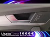 Audi Q5 40 2.0 tdi mhev 12v s line quattro s tronic