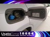Audi Q5 40 2.0 tdi mhev 12v s line quattro s tronic