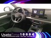 Audi Q5 40 2.0 tdi mhev 12v s line quattro s tronic