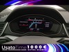 Audi Q5 40 2.0 tdi mhev 12v s line quattro s tronic