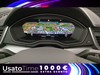 Audi Q5 40 2.0 tdi mhev 12v s line quattro s tronic