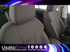 Skoda Kamiq 1.0 tsi 95cv ambition