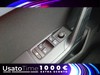 Seat Arona 1.0 ecotsi 95cv fr