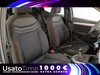 Seat Arona 1.0 ecotsi 95cv fr