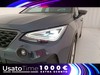 Seat Arona 1.0 ecotsi 95cv fr