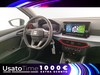 Seat Arona 1.0 ecotsi 95cv fr