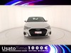 Audi A3 sportback 30 1.0 tfsi business