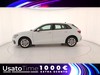 Audi A3 sportback 30 1.0 tfsi business