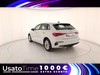 Audi A3 sportback 30 1.0 tfsi business