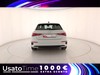 Audi A3 sportback 30 1.0 tfsi business