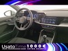 Audi A3 sportback 30 1.0 tfsi business