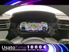 Audi A3 sportback 30 1.0 tfsi business