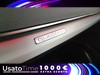 Audi Q5 55 2.0 tfsi e s line plus quattro s tronic