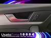 Audi Q5 55 2.0 tfsi e s line plus quattro s tronic