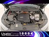 Audi Q5 55 2.0 tfsi e s line plus quattro s tronic