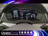 Audi Q5 55 2.0 tfsi e s line plus quattro s tronic