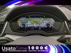 Audi Q5 55 2.0 tfsi e s line plus quattro s tronic