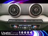Audi Q2 30 2.0 tdi admired advanced s tronic