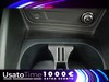 Audi Q2 30 2.0 tdi admired advanced s tronic