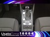 Audi Q2 30 2.0 tdi admired advanced s tronic