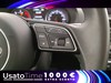 Audi Q2 30 2.0 tdi admired advanced s tronic