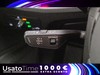 Audi Q2 30 2.0 tdi admired advanced s tronic