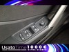 Audi Q2 30 2.0 tdi admired advanced s tronic