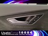 Audi Q2 30 2.0 tdi admired advanced s tronic