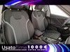 Audi Q2 30 2.0 tdi admired advanced s tronic
