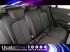 Audi Q2 30 2.0 tdi admired advanced s tronic