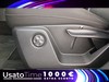 Audi Q2 30 2.0 tdi admired advanced s tronic