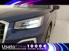 Audi Q2 30 2.0 tdi admired advanced s tronic