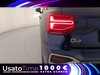 Audi Q2 30 2.0 tdi admired advanced s tronic