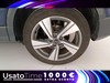 Audi Q2 30 2.0 tdi admired advanced s tronic