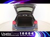 Audi Q2 30 2.0 tdi admired advanced s tronic