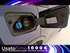 Audi Q2 30 2.0 tdi admired advanced s tronic