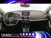 Audi Q2 30 2.0 tdi admired advanced s tronic