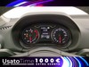 Audi Q2 30 2.0 tdi admired advanced s tronic