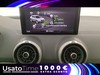 Audi Q2 30 2.0 tdi admired advanced s tronic