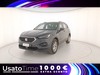Seat Tarraco 2.0 tdi 150cv style dsg 7p.ti