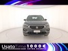Seat Tarraco 2.0 tdi 150cv style dsg 7p.ti