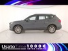 Seat Tarraco 2.0 tdi 150cv style dsg 7p.ti