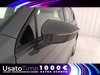 Seat Tarraco 2.0 tdi 150cv style dsg 7p.ti